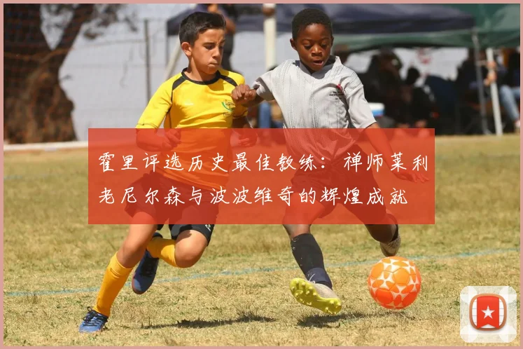 霍里评选历史最佳教练：禅师莱利老尼尔森与波波维奇的辉煌成就